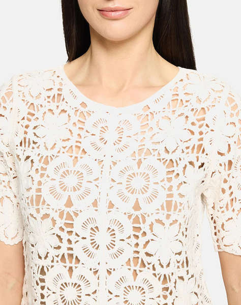 BETTY&CO KNIT