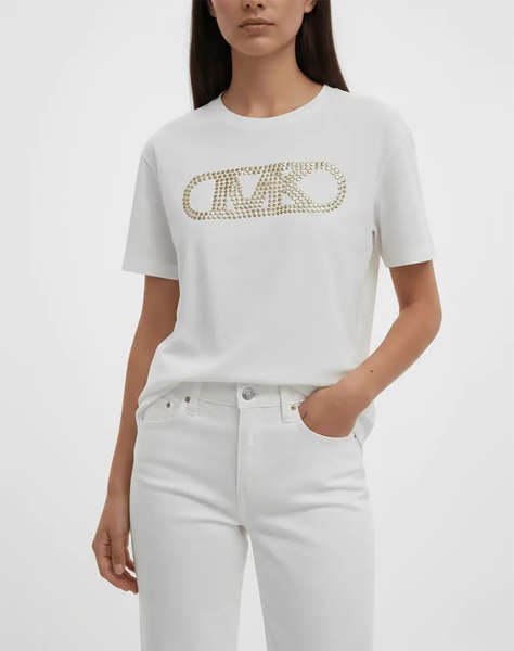 MICHAEL KORS MS651SC97J BLOUSE MICHAEL MICHAEL KORS