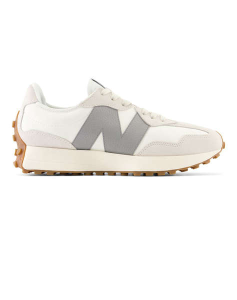 NEW BALANCE 327 - SHOE CLASSICS