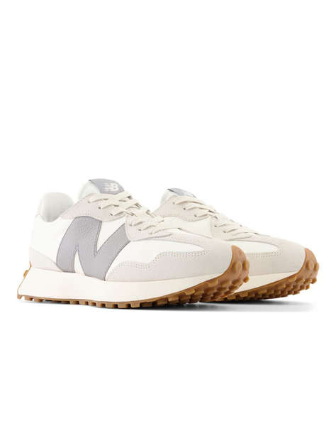NEW BALANCE 327 - SHOE CLASSICS