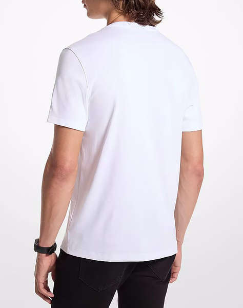 MICHAEL KORS BLOUSE