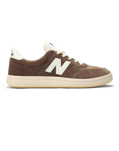 NEW BALANCE T500 - SHOE COURT