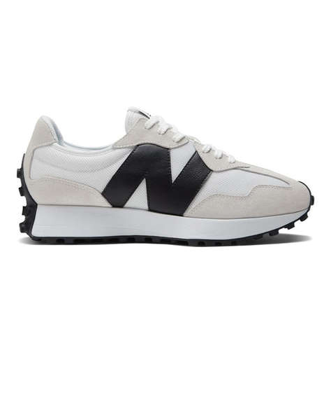 NEW BALANCE 327 - SHOE CLASSICS
