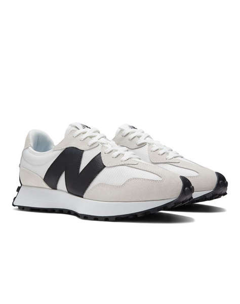 NEW BALANCE 327 - SHOE CLASSICS