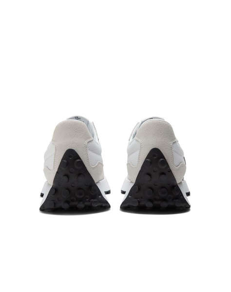 NEW BALANCE 327 - SHOE CLASSICS