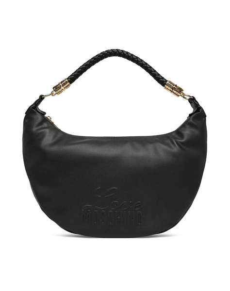 LOVE MOSCHINO ЧАНТА