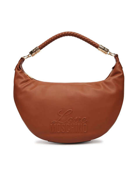 LOVE MOSCHINO ЧАНТА