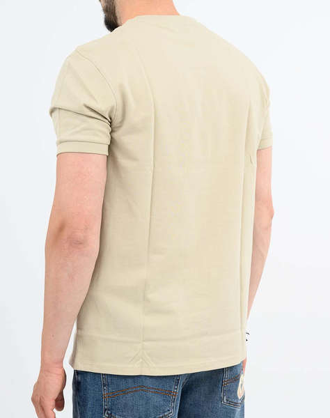 US POLO ASSN BREN 000272 CHL4 PACK OF 50 TSHIRT SS MEN''S