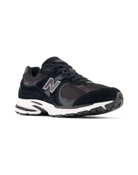NEW BALANCE 2002R - SHOE CLASSICS