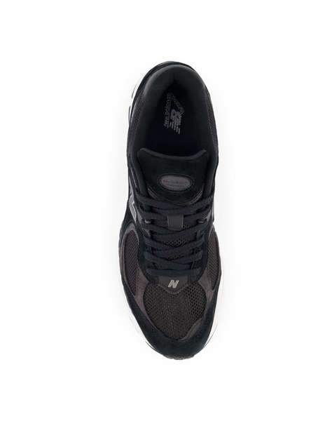 NEW BALANCE 2002R - SHOE CLASSICS