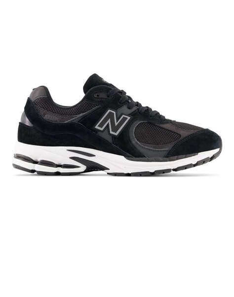 NEW BALANCE 2002R - SHOE CLASSICS