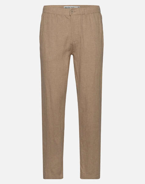 INDICODE INTrope Pants
