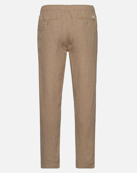 INDICODE INTrope Pants