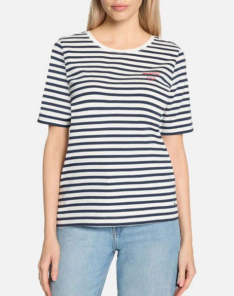BETTY&CO BLOUSE