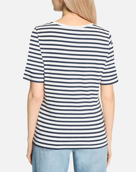 BETTY&CO BLOUSE