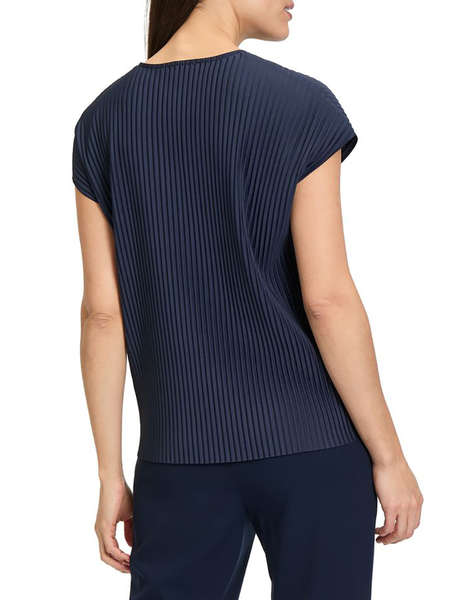 BETTY&CO BLOUSE