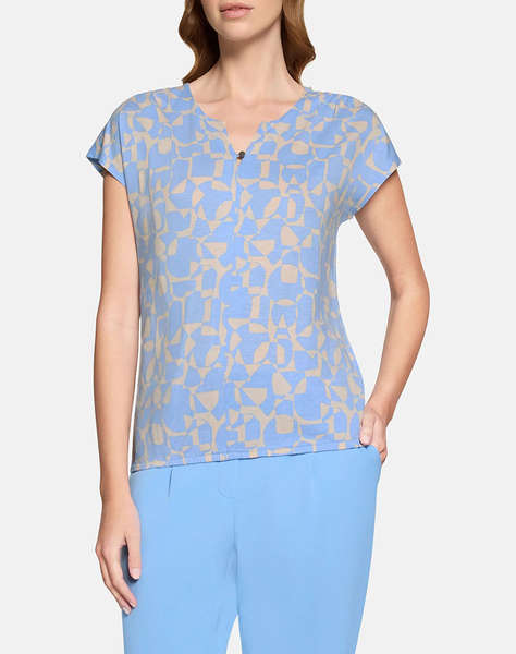 BETTY&CO BLOUSE