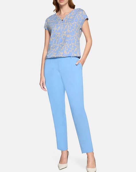 BETTY&CO BLOUSE