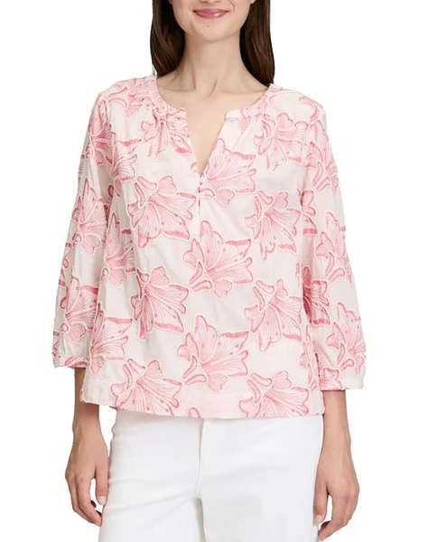 BETTY&CO BLOUSE