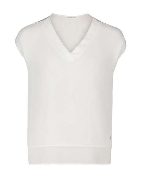 BETTY&CO BLOUSE