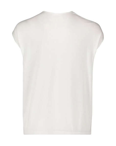 BETTY&CO BLOUSE