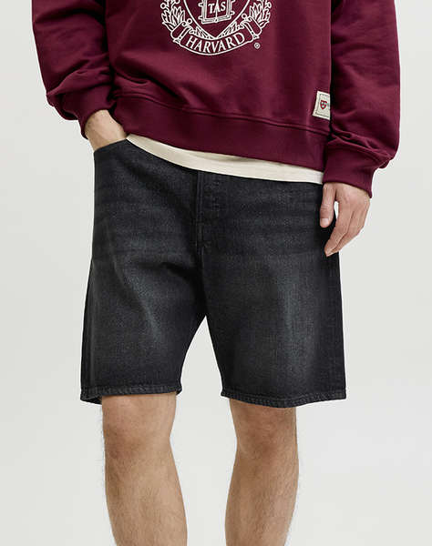 JACK&JONES JJITONY JJORIGINAL SHORTS AKM 111