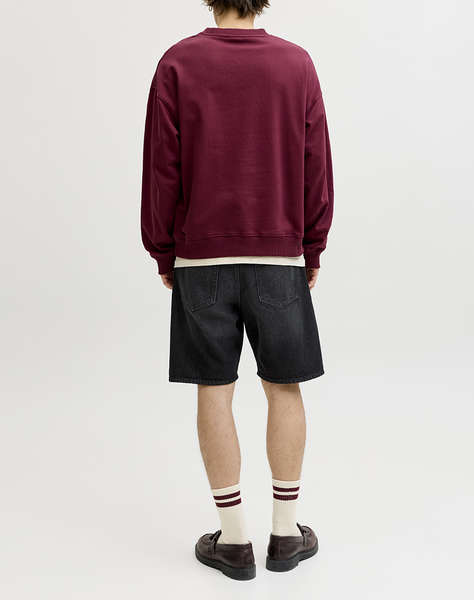 JACK&JONES JJITONY JJORIGINAL SHORTS AKM 111