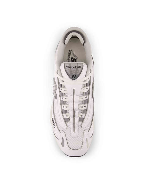 NEW BALANCE 1000 - SHOE CLASSICS