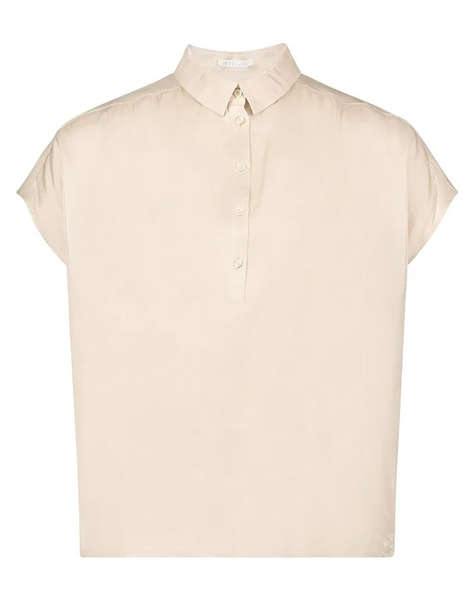 BETTY&CO BLOUSE