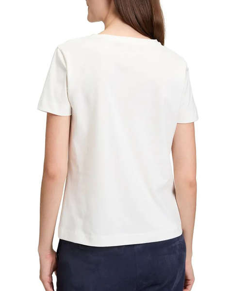 BETTY&CO BLOUSE
