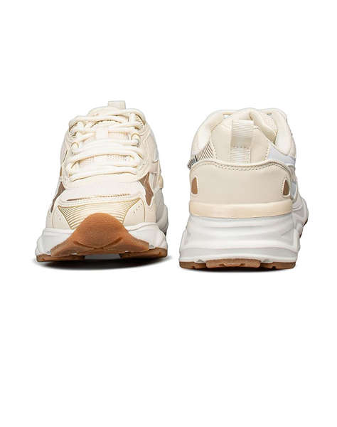SUPERDRY SDSS26282 SUNDRIFT MOQS 800 SNEAKER ДАМСКИ ОБУВКИ