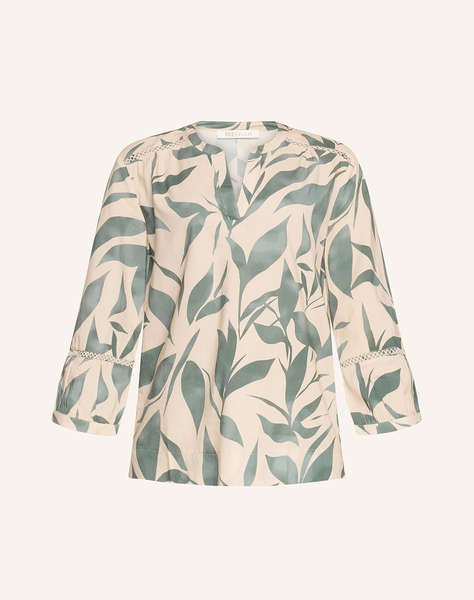 BETTY&CO BLOUSE