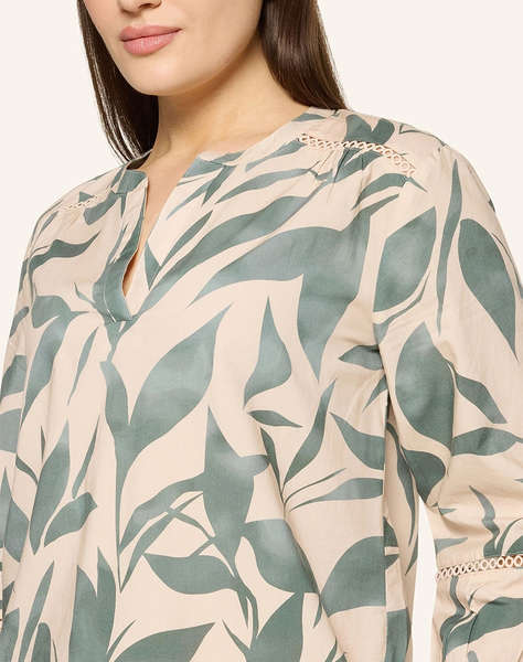 BETTY&CO BLOUSE
