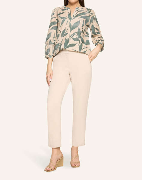 BETTY&CO BLOUSE