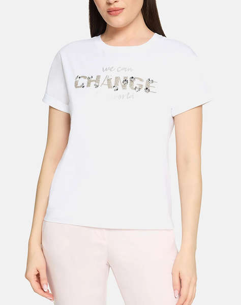 BETTY&CO BLOUSE