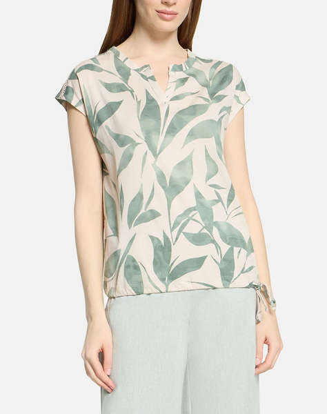 BETTY&CO BLOUSE