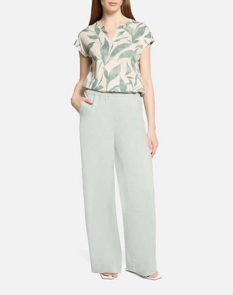 BETTY&CO BLOUSE