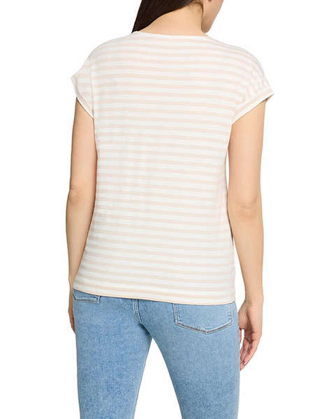 BETTY&CO BLOUSE