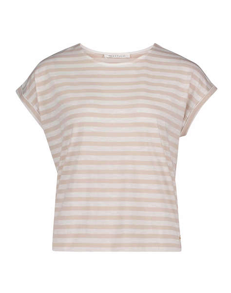 BETTY&CO BLOUSE