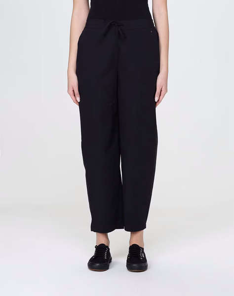 SAVE THE DUCK ASAP PANTS LITE W PANTALONE WOMEN''S TROUSERS