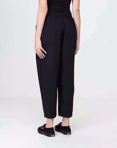 SAVE THE DUCK ASAP PANTS LITE W PANTALONE WOMEN''S TROUSERS