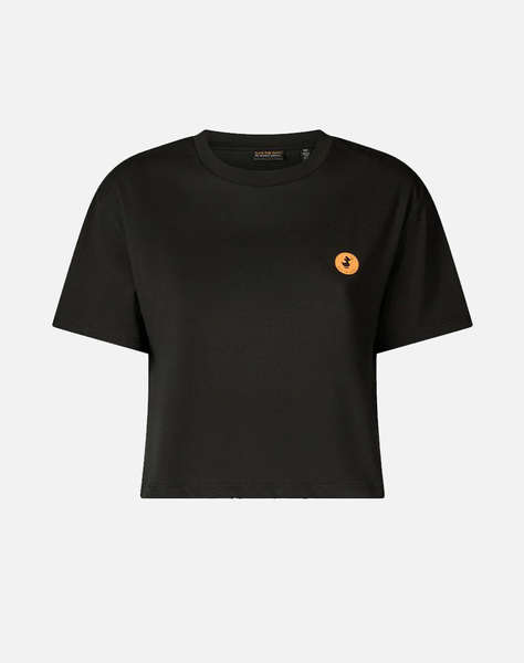 SAVE THE DUCK AFINA T/SHIRT WOMEN''S BLOUSE
