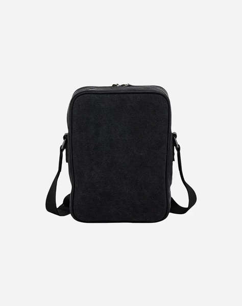 LA MARTINA ЧАНТА BORSELLO WASHED ZHIDA CANVAS