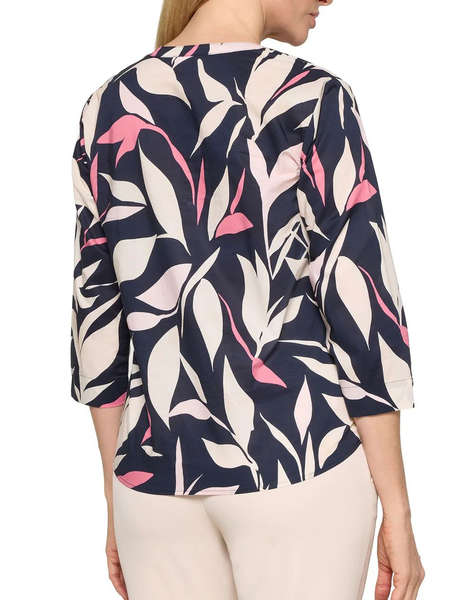 BETTY&CO BLOUSE