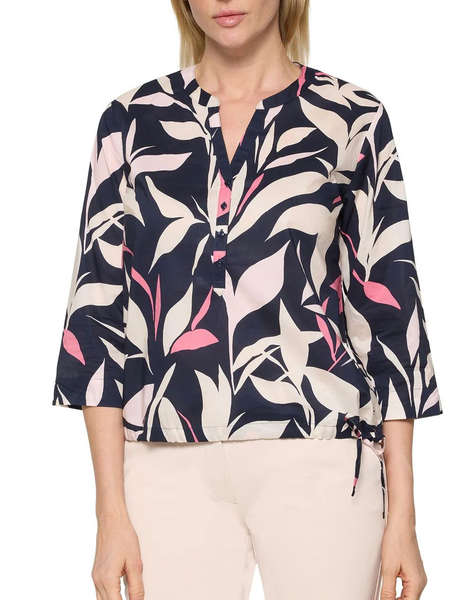 BETTY&CO BLOUSE
