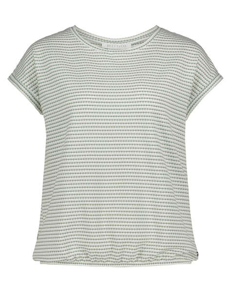 BETTY&CO BLOUSE