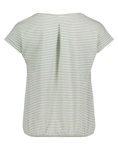 BETTY&CO BLOUSE