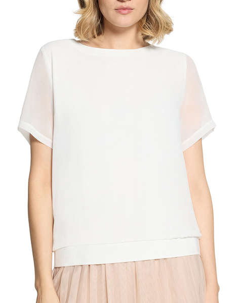 BETTY&CO BLOUSE