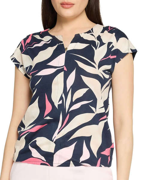 BETTY&CO BLOUSE