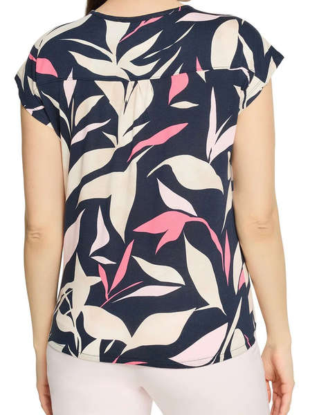 BETTY&CO BLOUSE